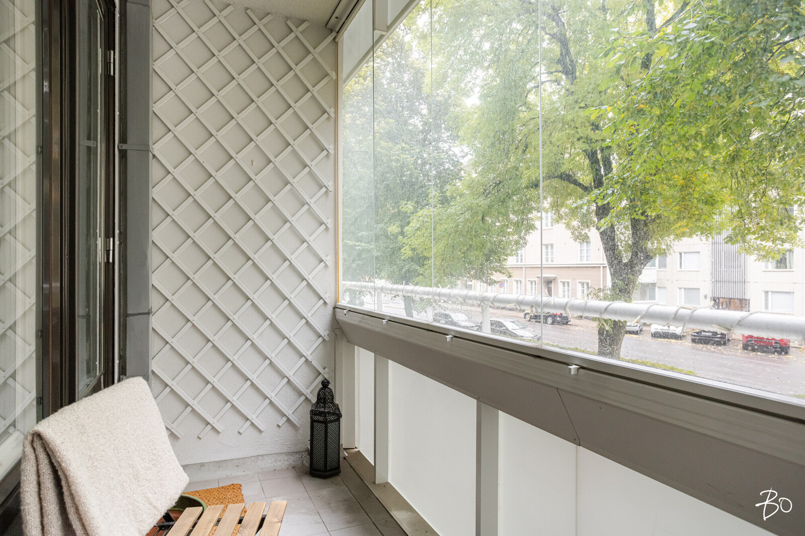 Sirkkalankatu 7  - bild 25