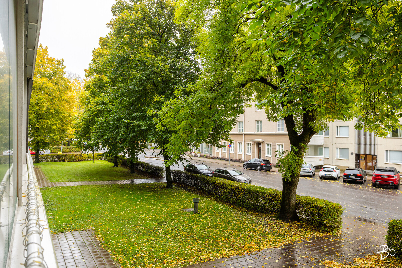 Sirkkalankatu 7  - bild 26