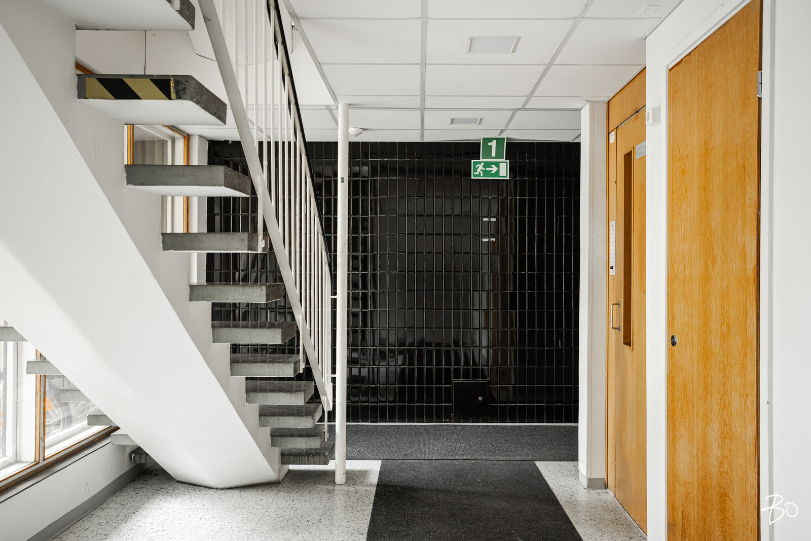 Sirkkalankatu 7  - bild 27