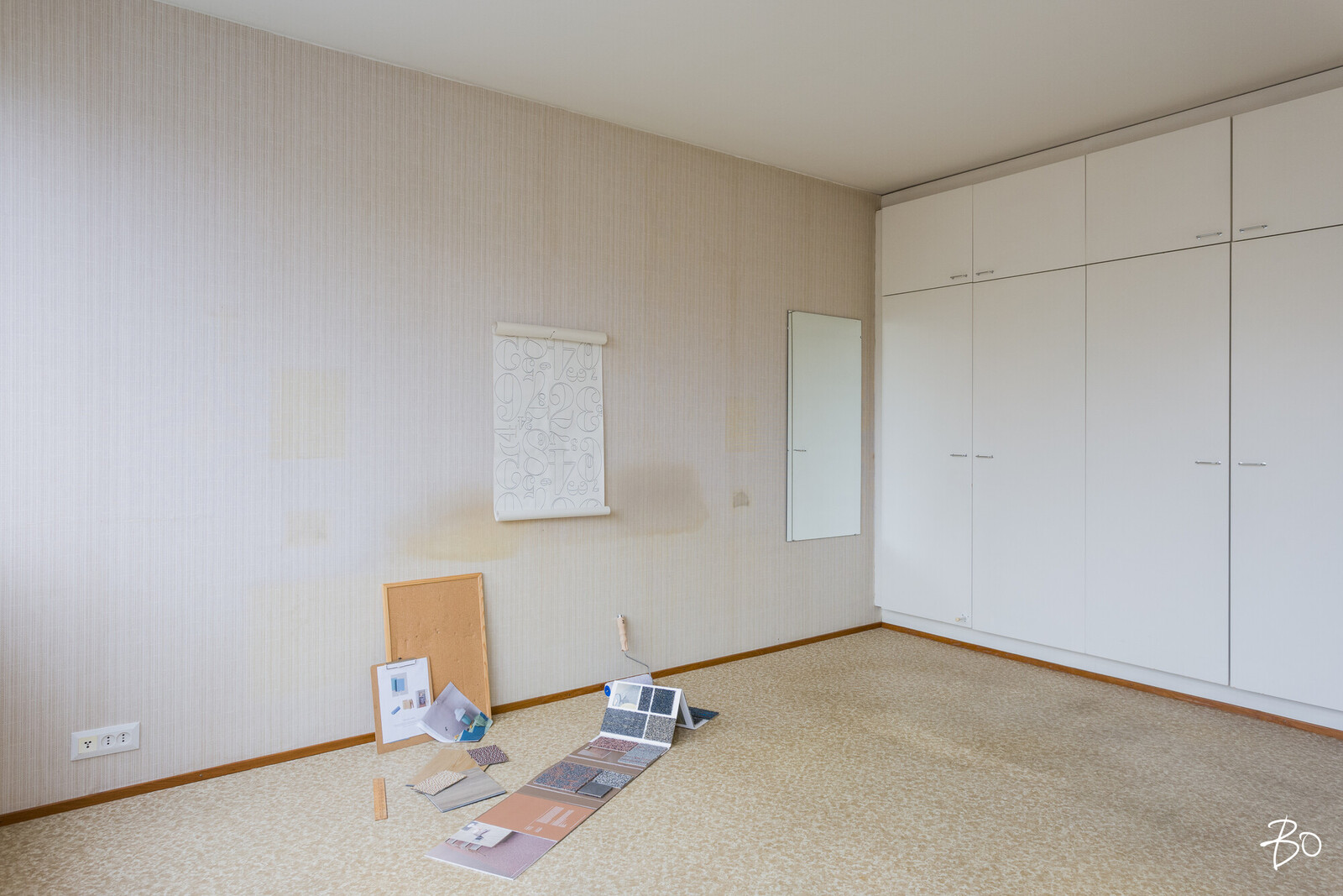 Majoitusmestarinkatu 3 - bild 8