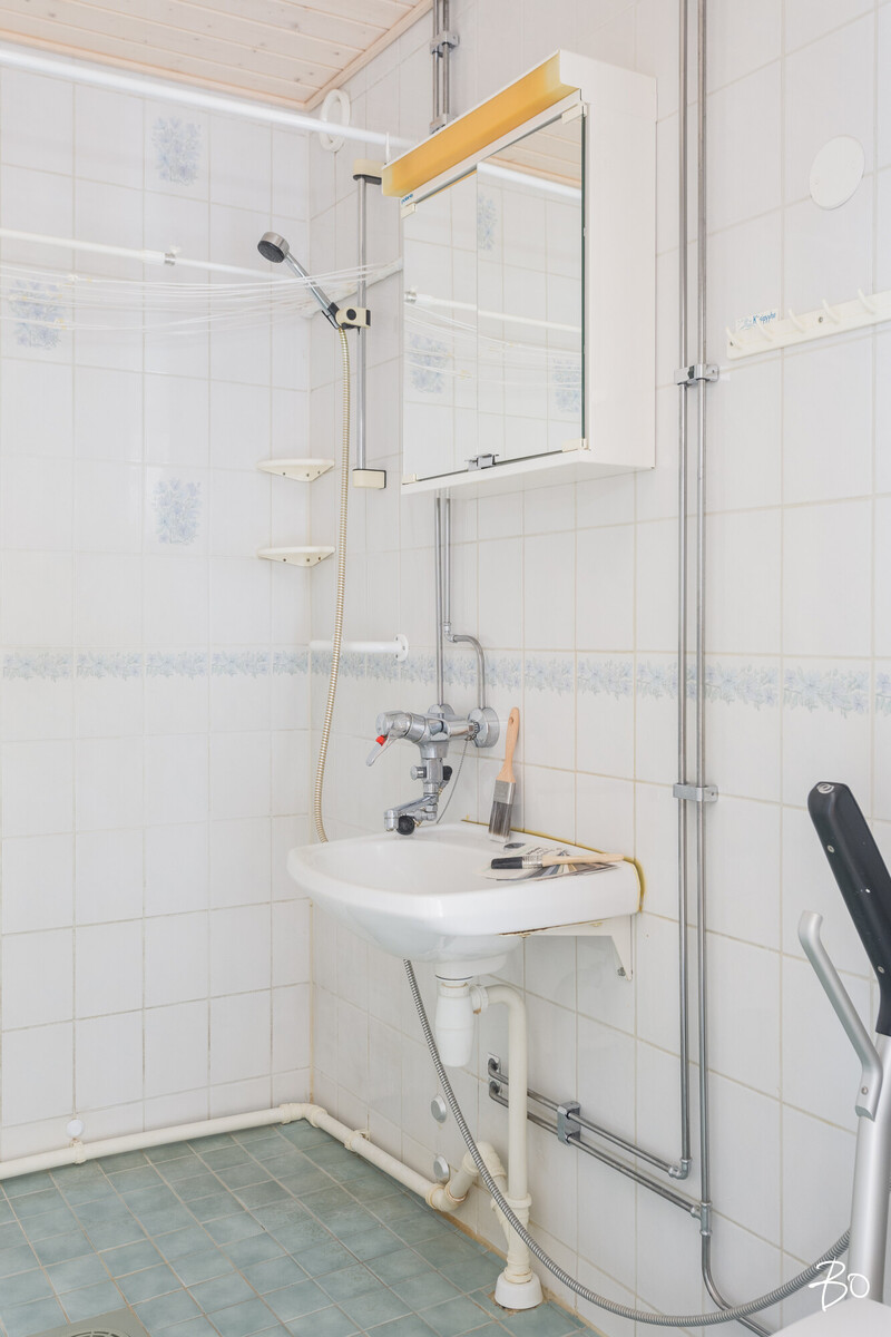 Majoitusmestarinkatu 3 - bild 11