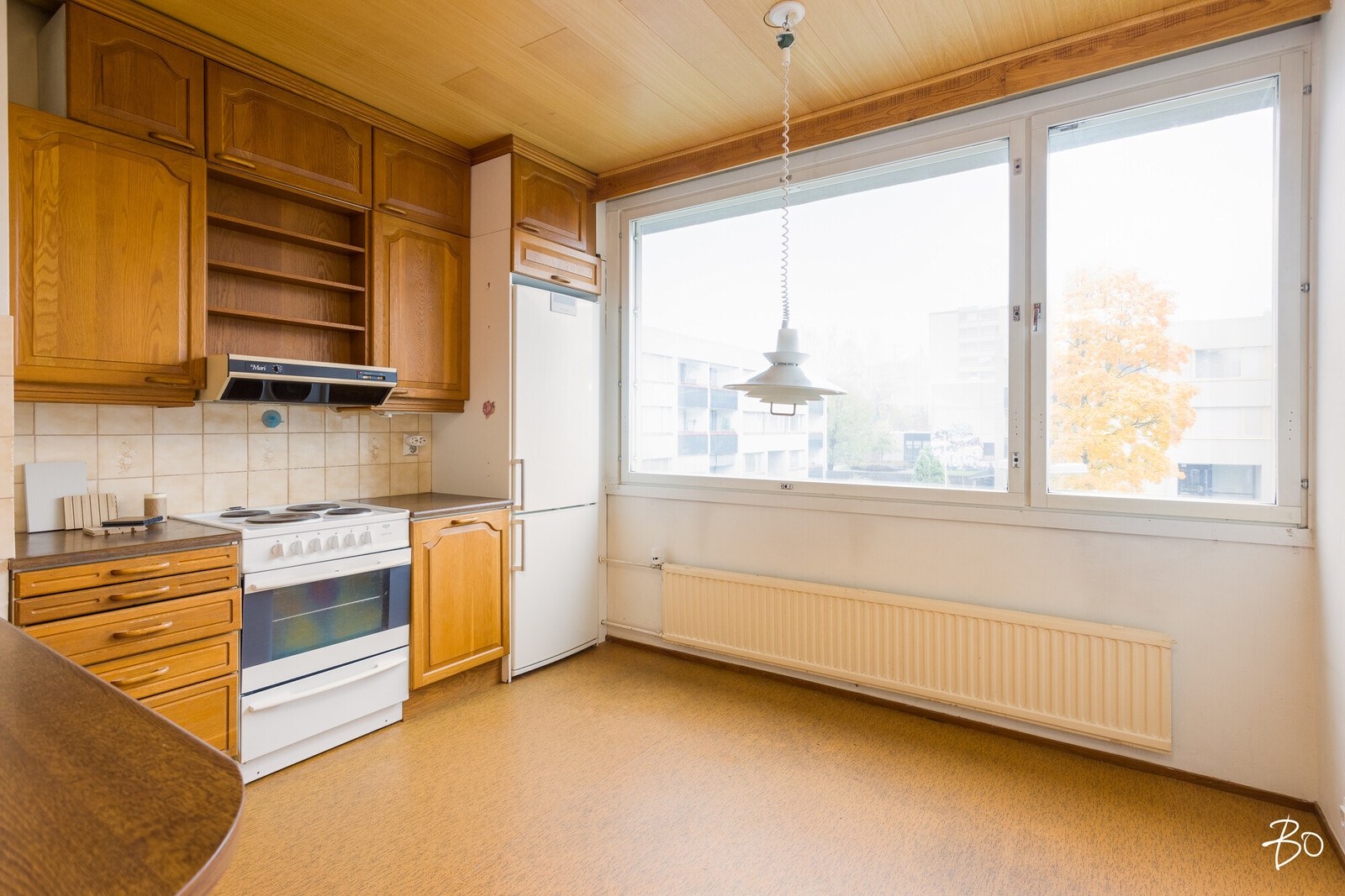 Majoitusmestarinkatu 3 - bild 13