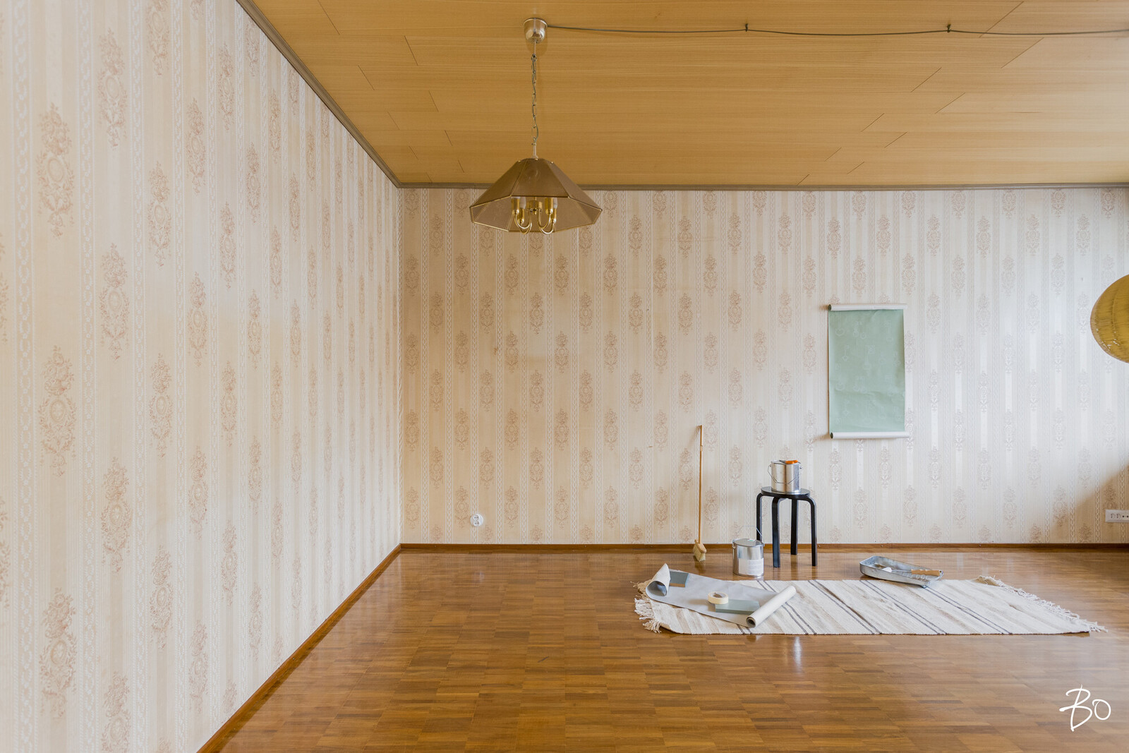 Majoitusmestarinkatu 3 - bild 4