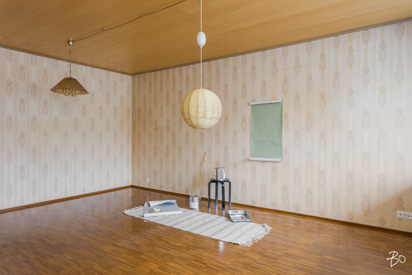 Majoitusmestarinkatu 3 - bild 5