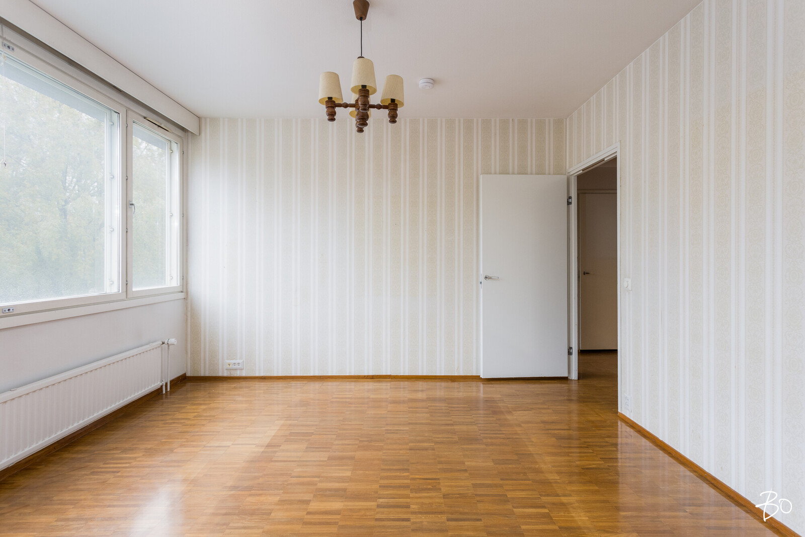 Majoitusmestarinkatu 3 - bild 14