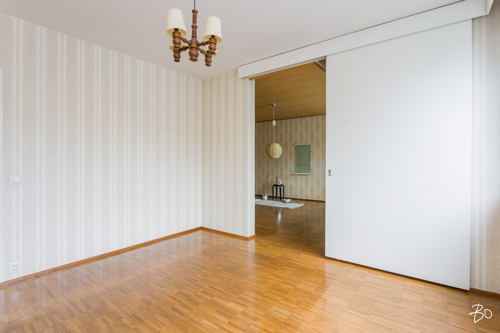 Majoitusmestarinkatu 3 - bild 15