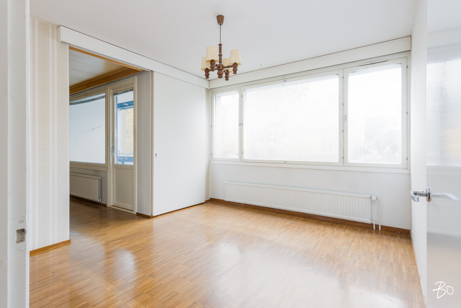 Majoitusmestarinkatu 3 - bild 16