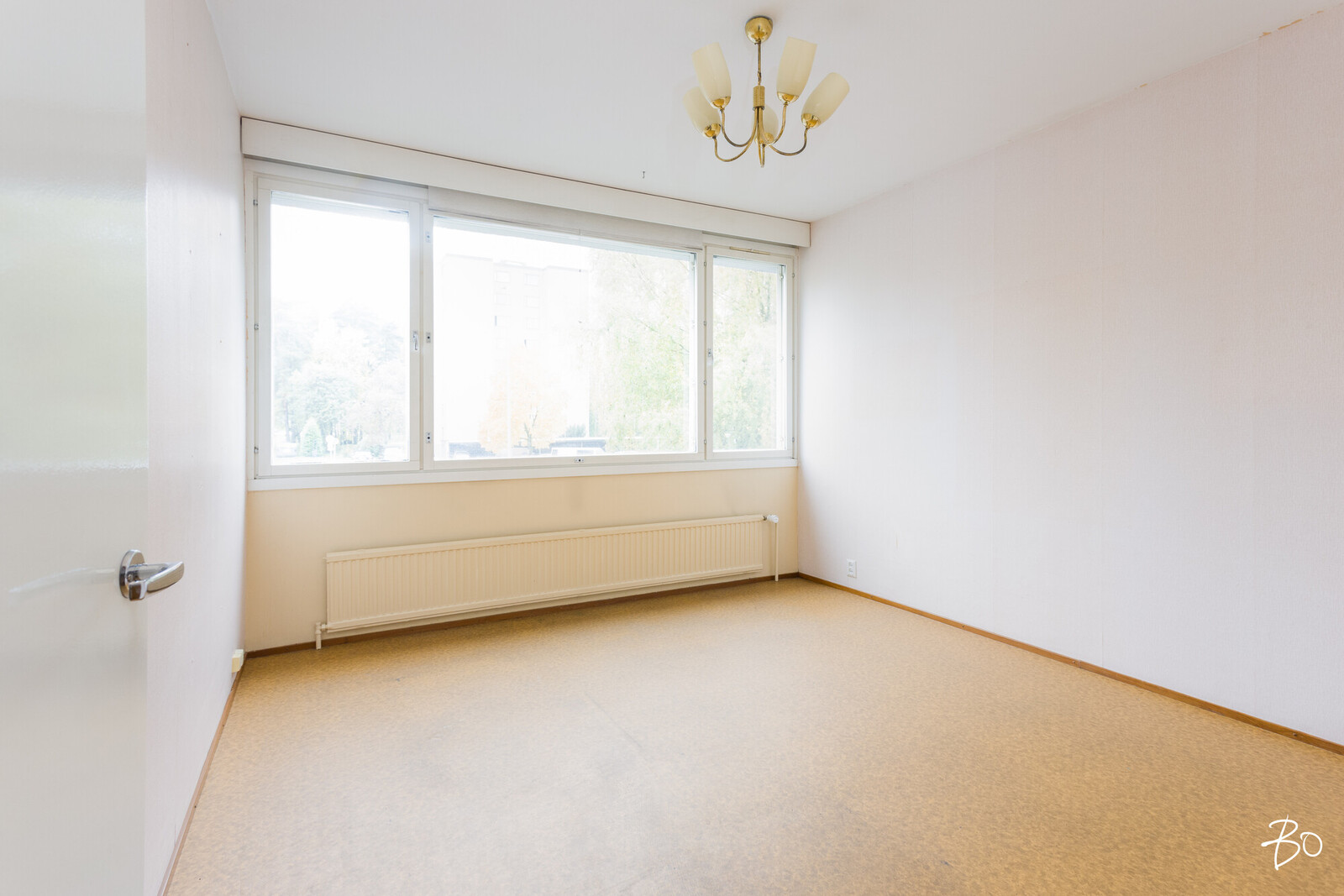 Majoitusmestarinkatu 3 - bild 17