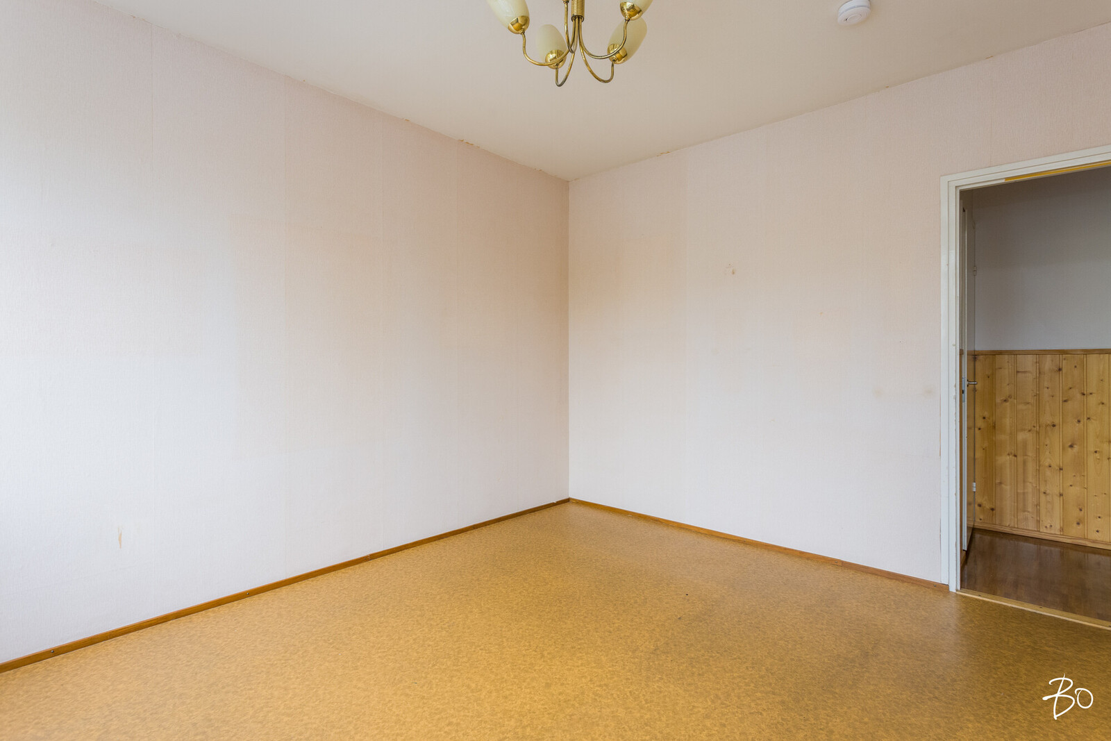 Majoitusmestarinkatu 3 - bild 18