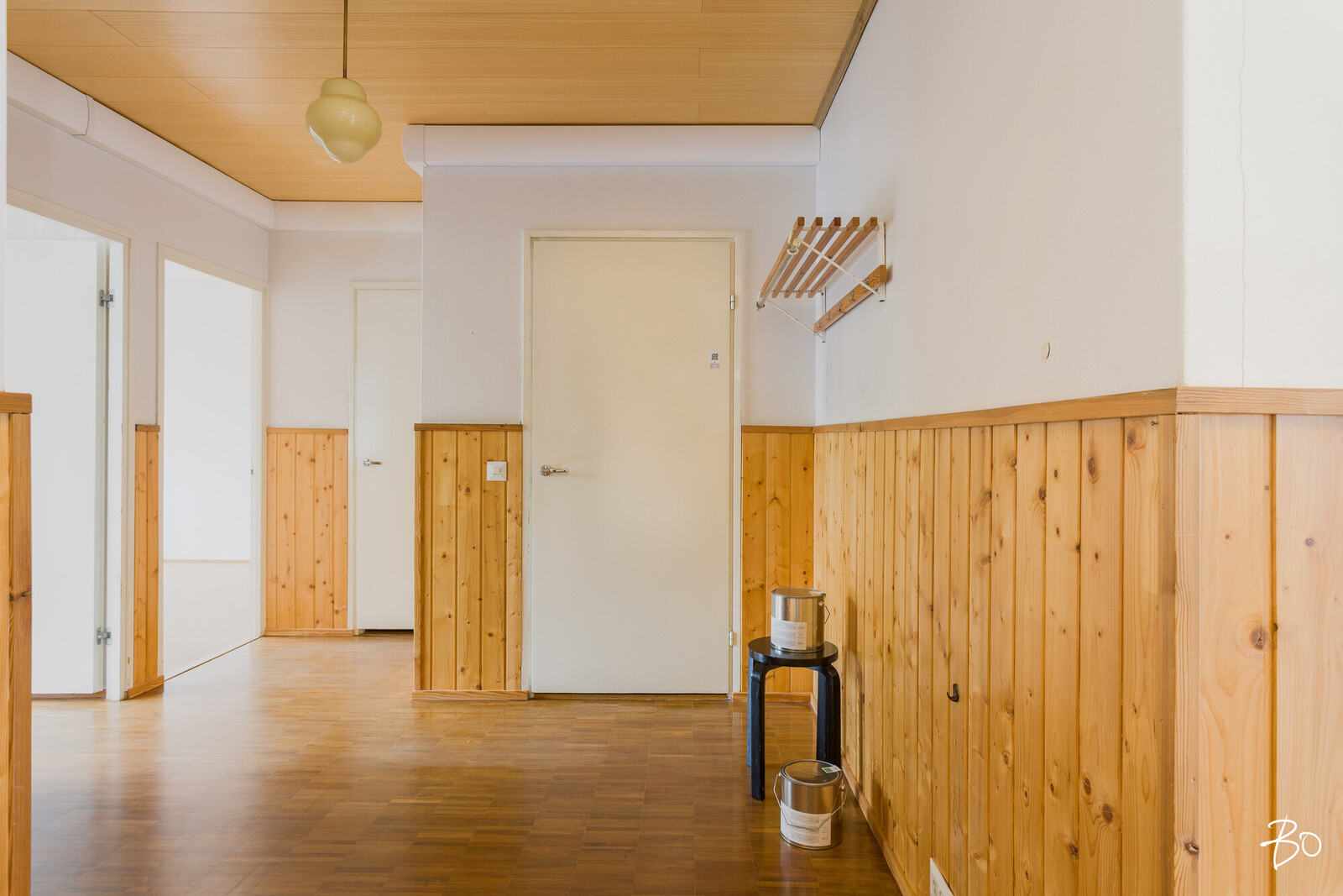 Majoitusmestarinkatu 3 - bild 19