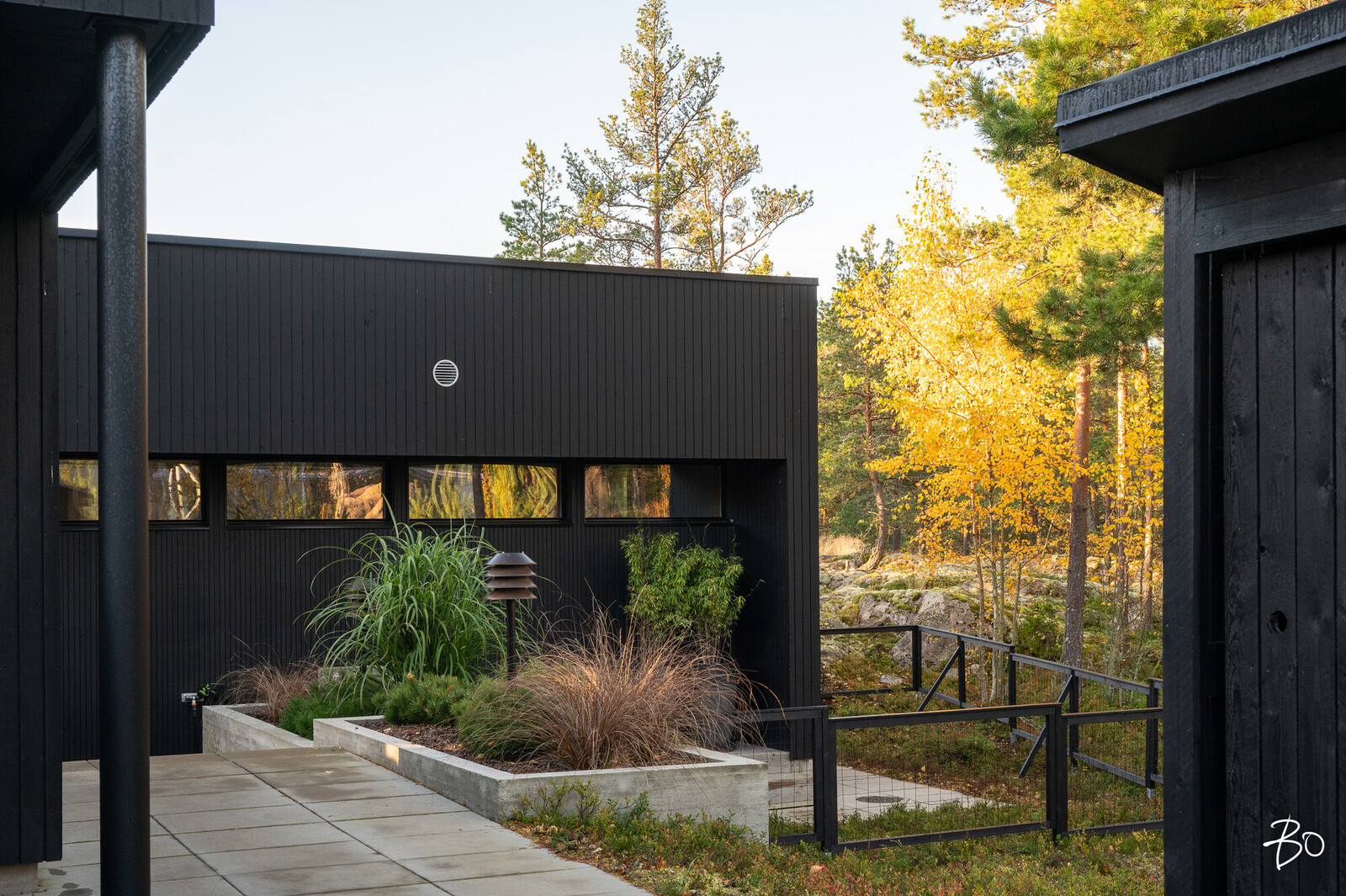 Rannanniemenkuja 9 - kuva 51