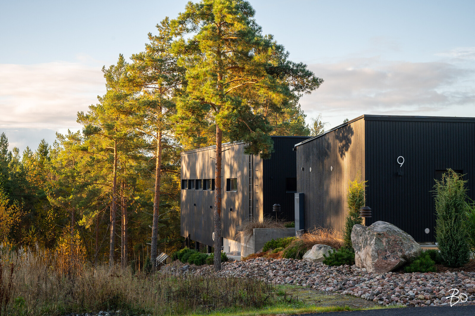 Rannanniemenkuja 9 - kuva 67