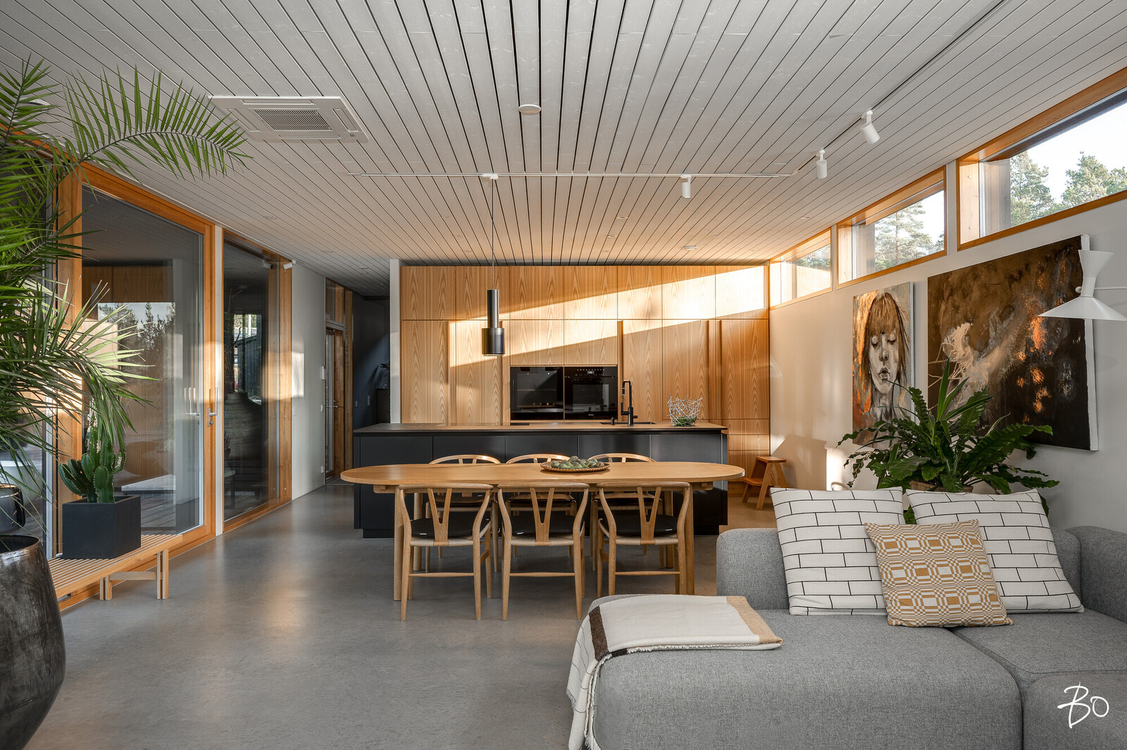 Rannanniemenkuja 9 - kuva 4