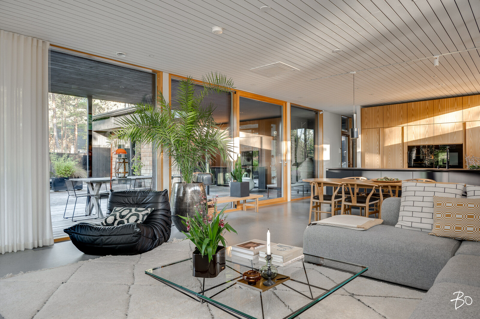 Rannanniemenkuja 9 - kuva 1