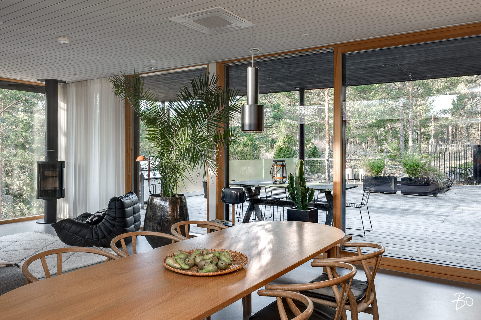 Rannanniemenkuja 9 - kuva 5