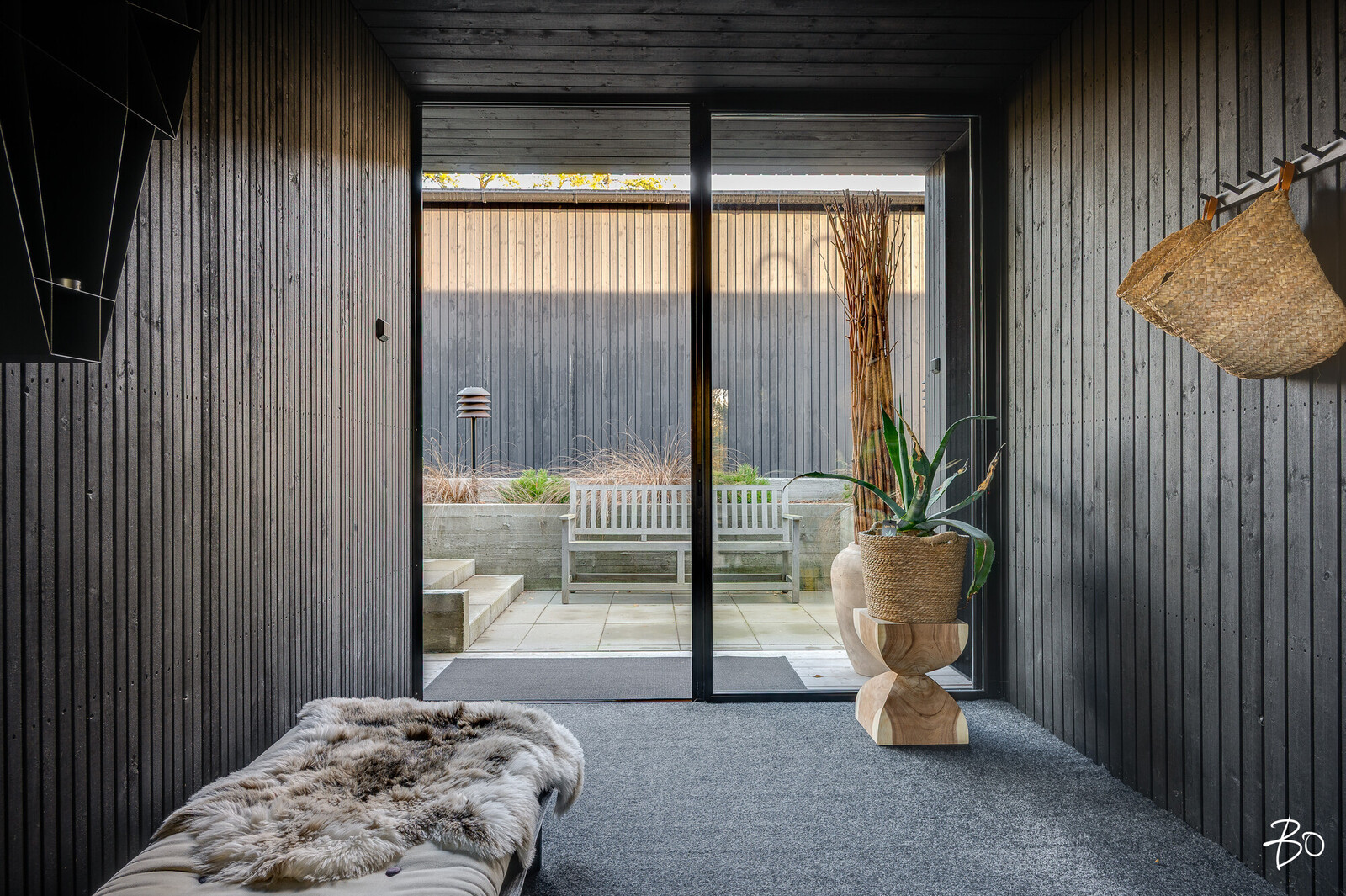 Rannanniemenkuja 9 - kuva 47