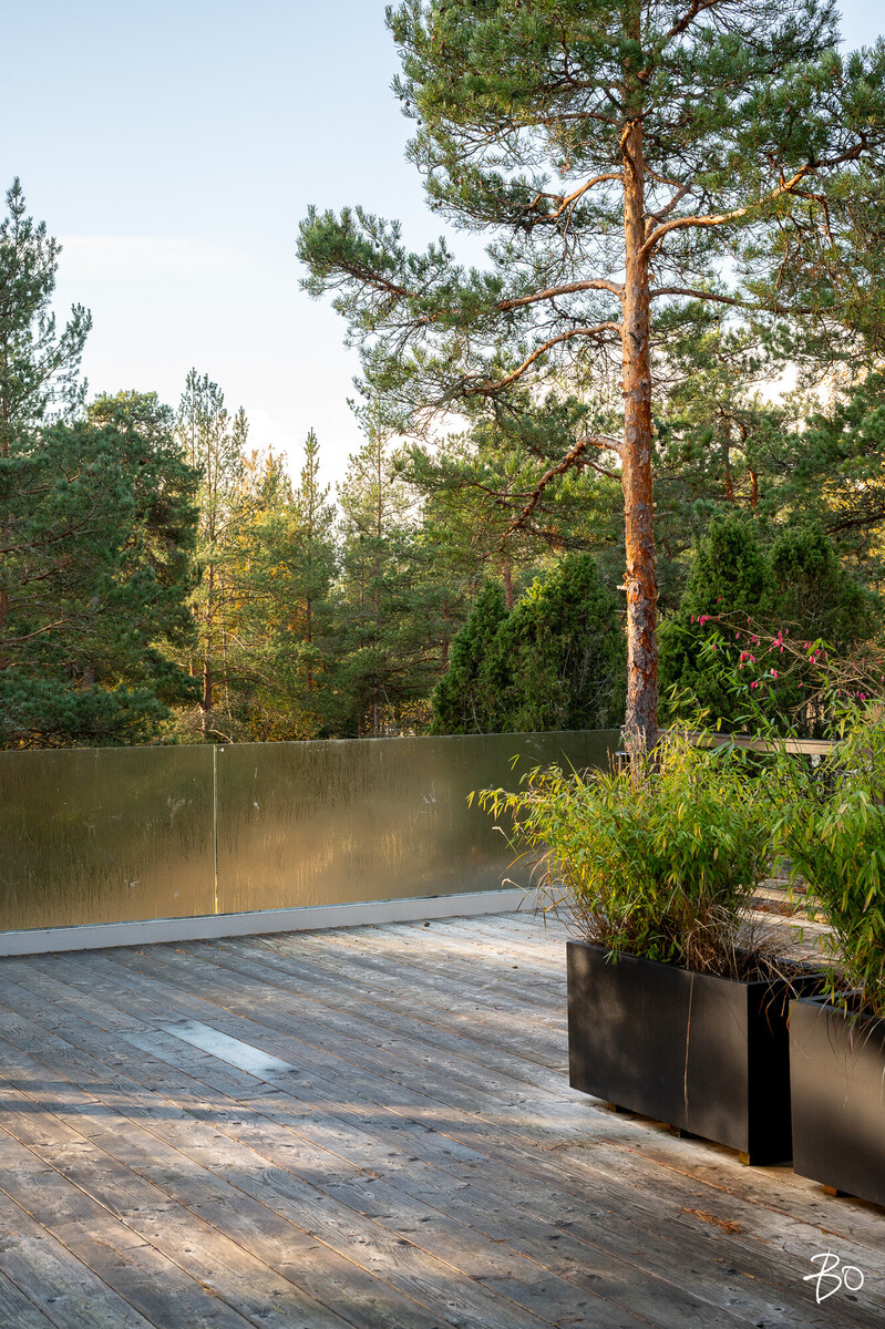 Rannanniemenkuja 9 - kuva 65