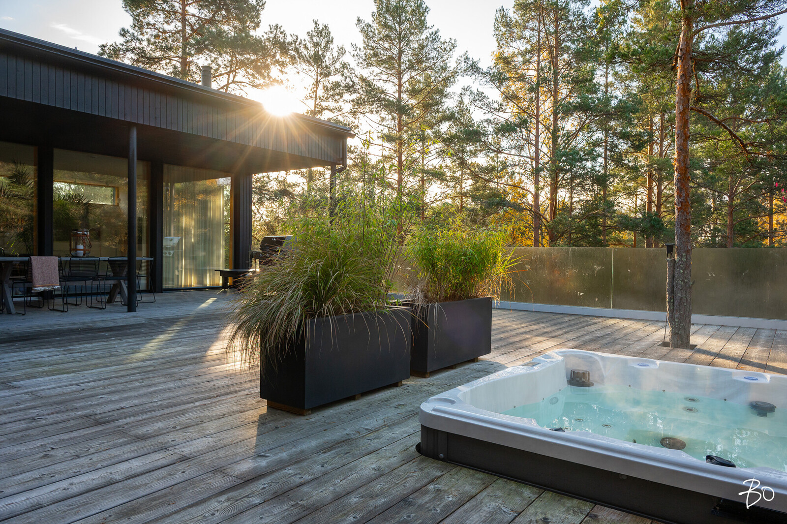 Rannanniemenkuja 9 - kuva 52