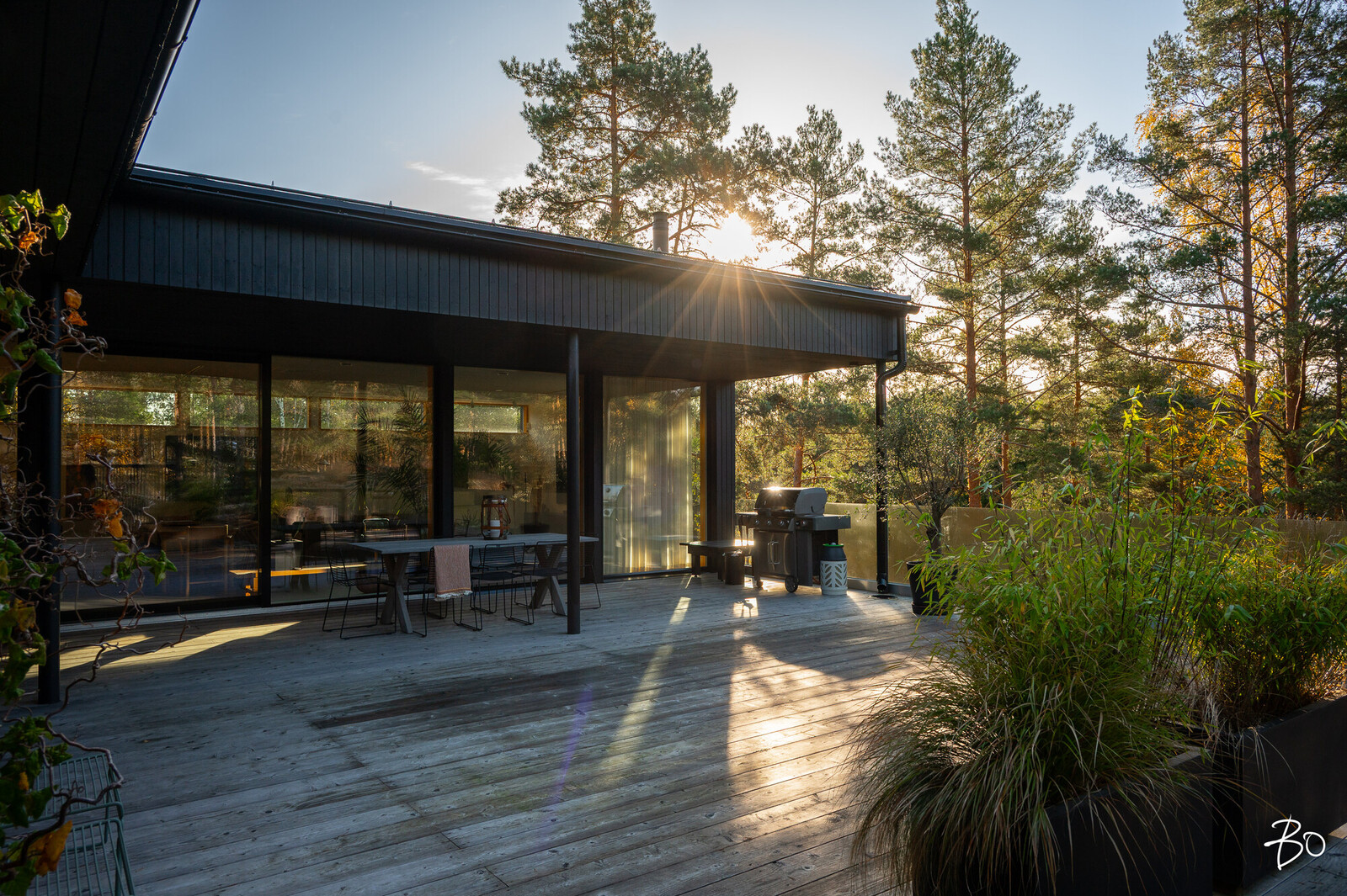 Rannanniemenkuja 9 - kuva 66