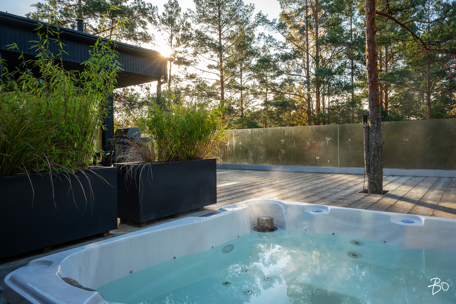 Rannanniemenkuja 9 - kuva 43