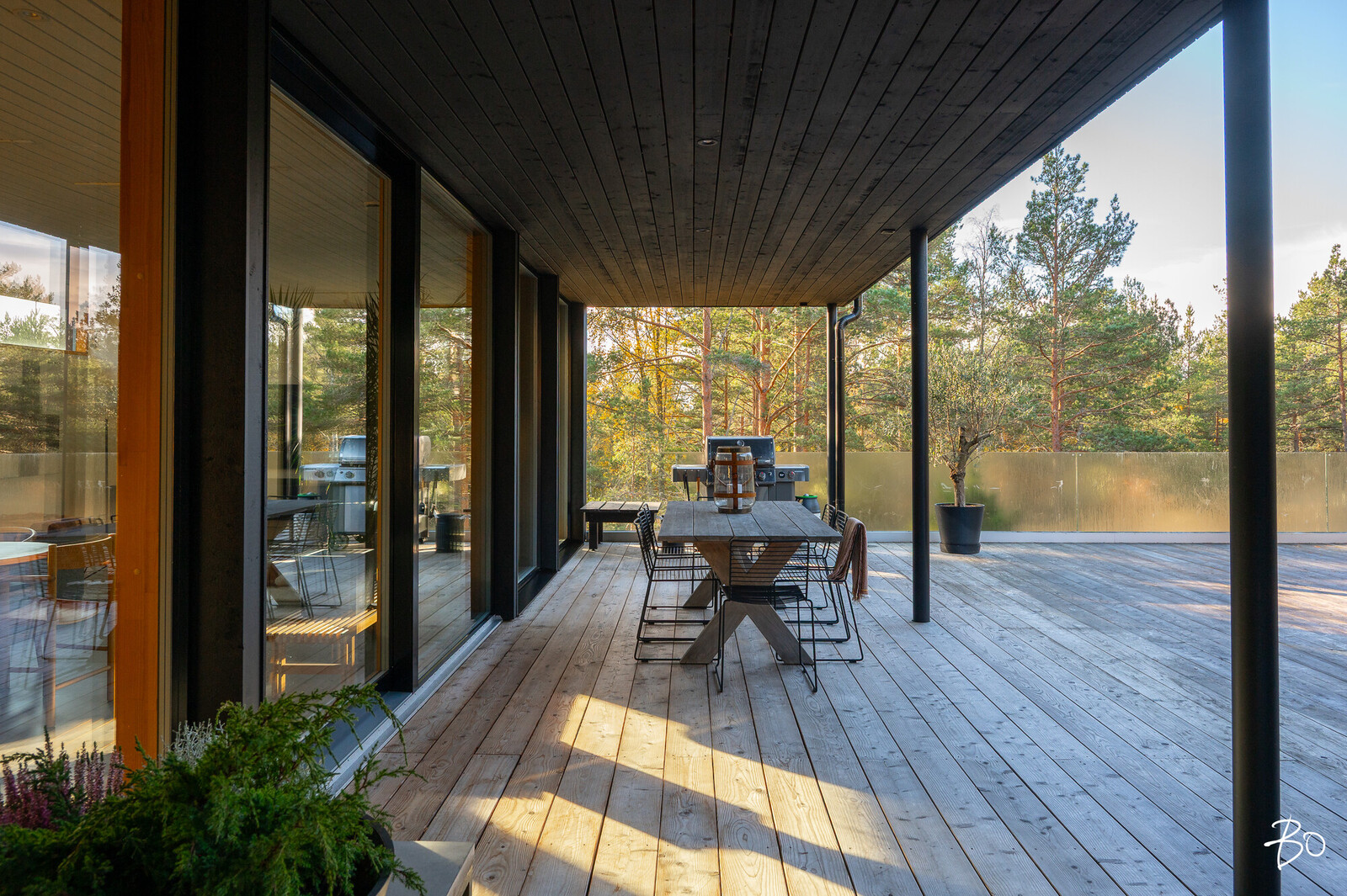 Rannanniemenkuja 9 - kuva 54