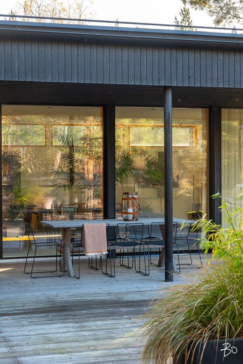 Rannanniemenkuja 9 - kuva 63