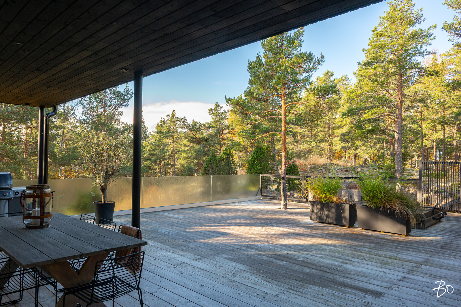 Rannanniemenkuja 9 - kuva 62