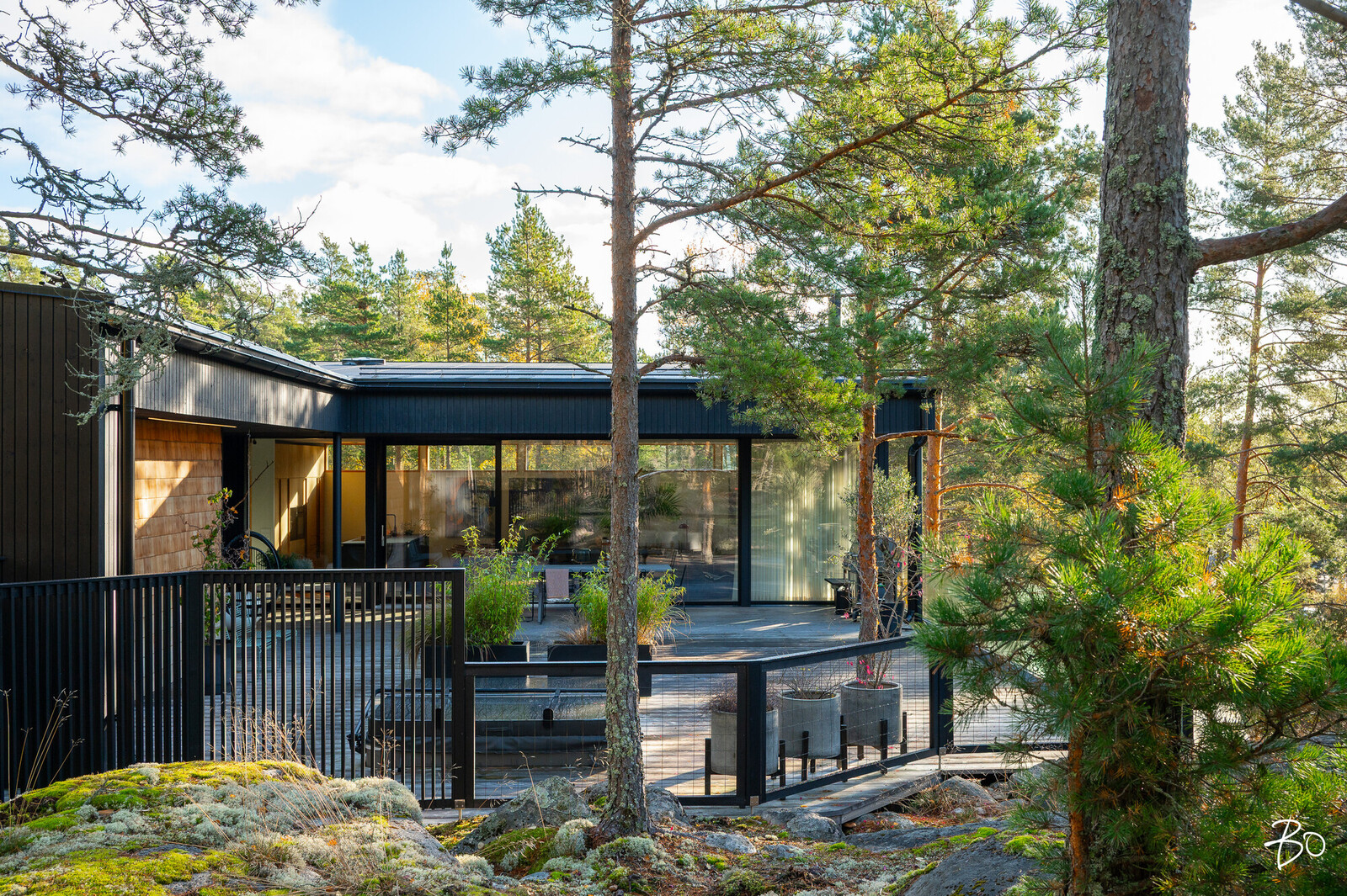 Rannanniemenkuja 9 - kuva 57