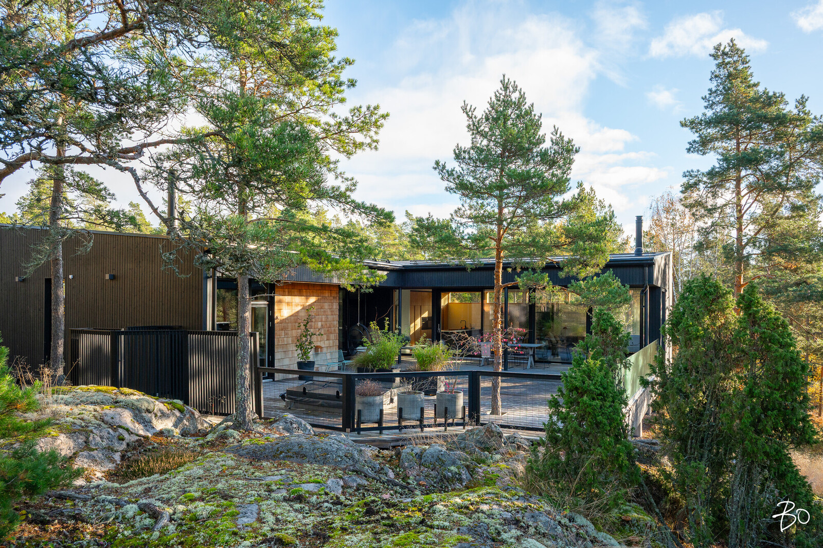 Rannanniemenkuja 9 - kuva 64