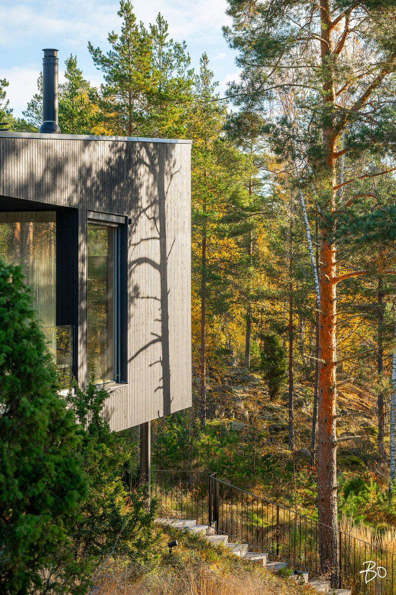 Rannanniemenkuja 9 - kuva 61