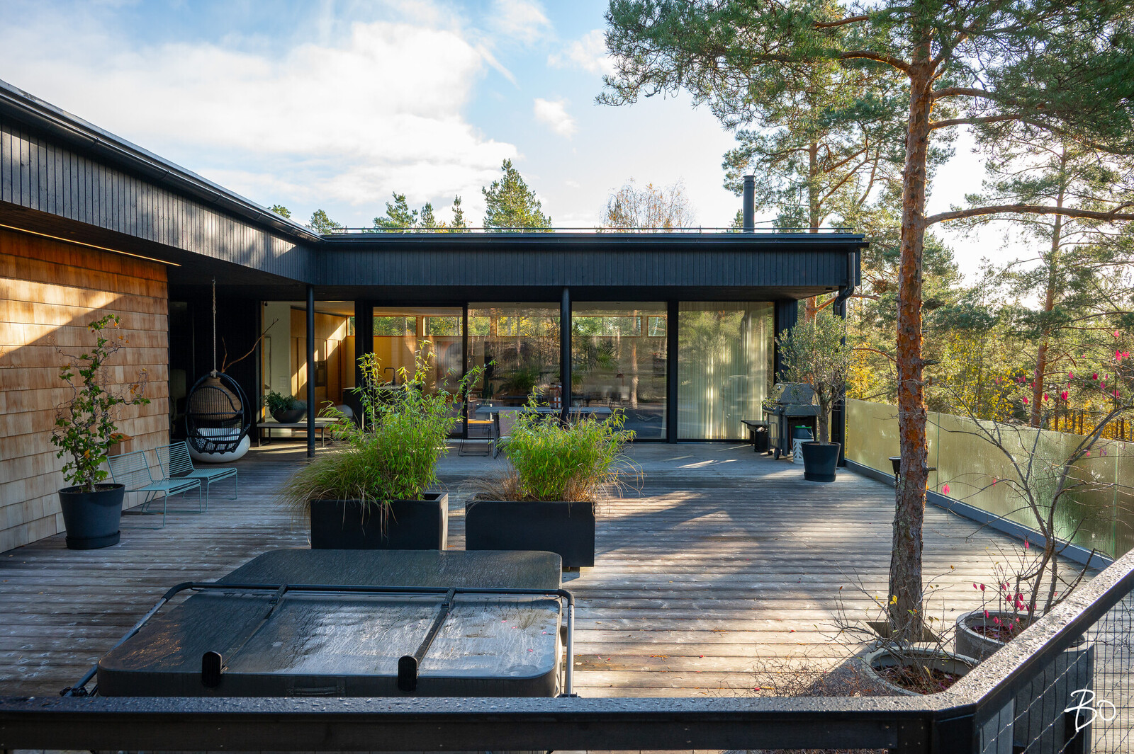 Rannanniemenkuja 9 - kuva 50