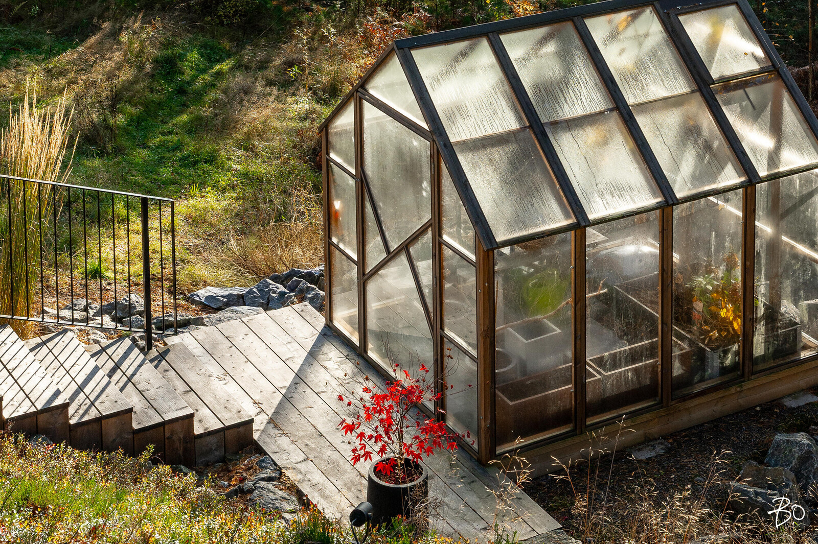 Rannanniemenkuja 9 - kuva 72