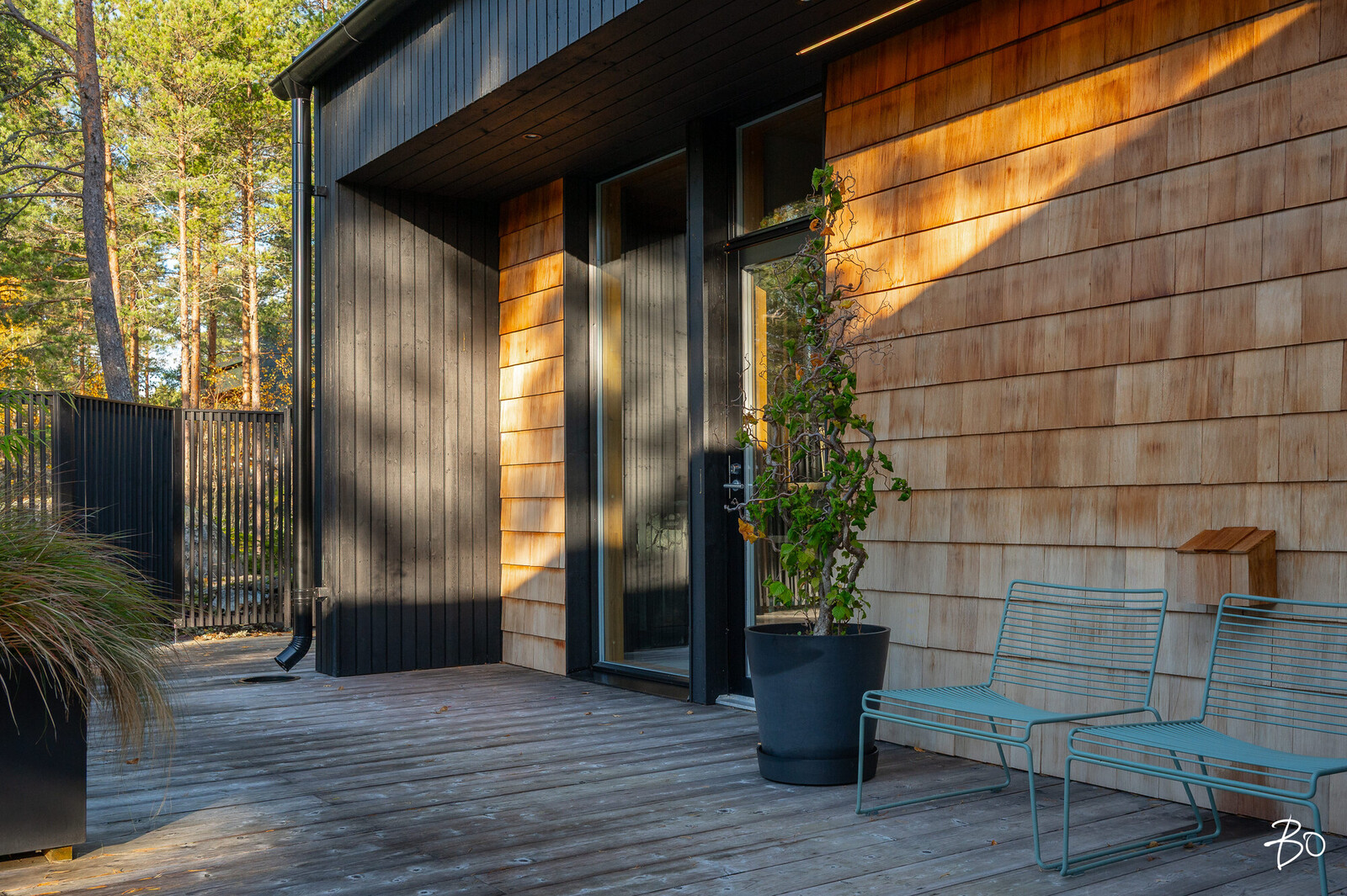 Rannanniemenkuja 9 - kuva 59