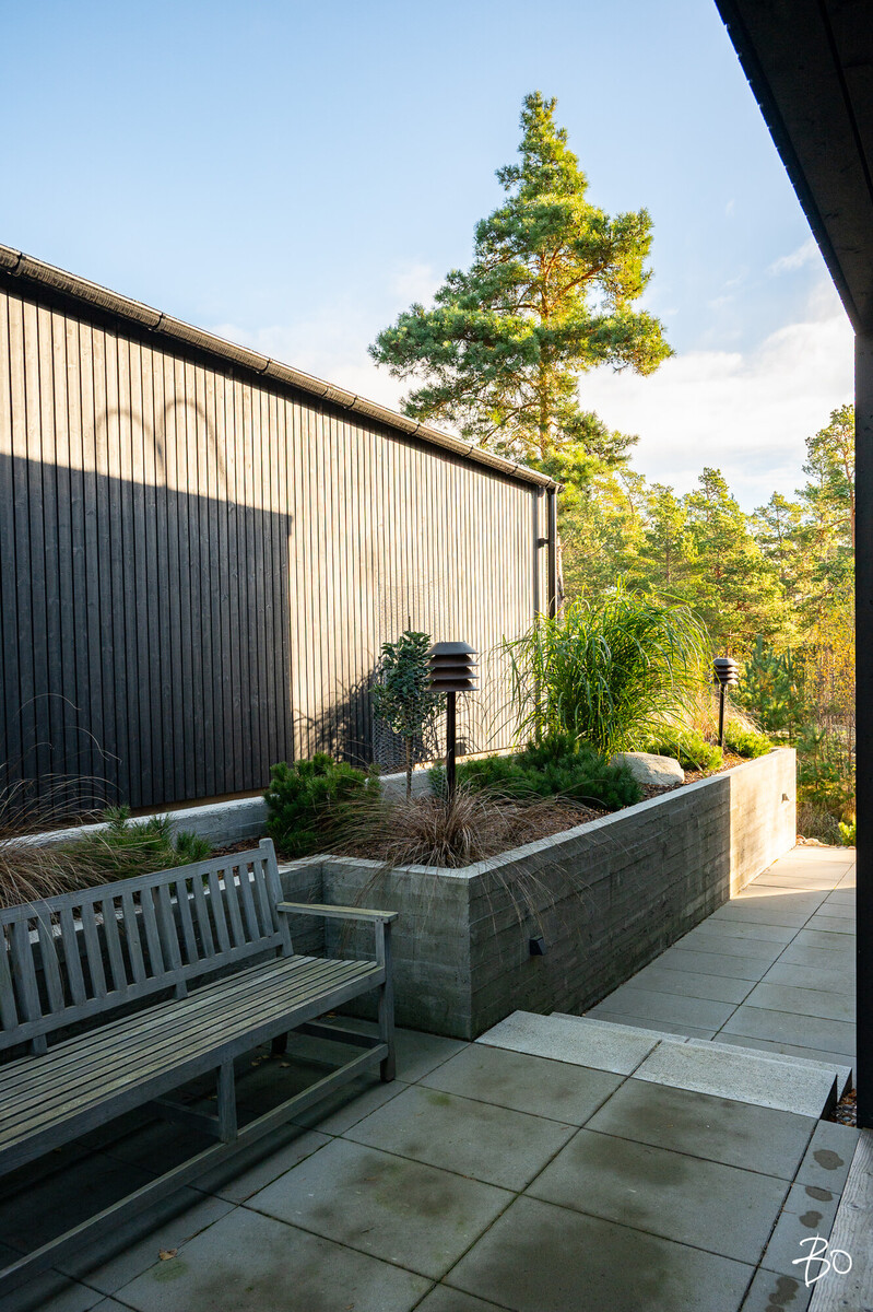 Rannanniemenkuja 9 - kuva 46