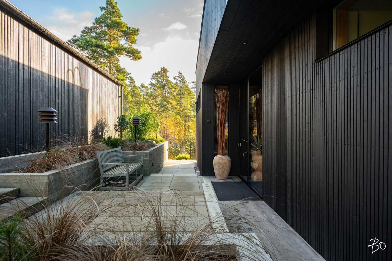 Rannanniemenkuja 9 - kuva 3