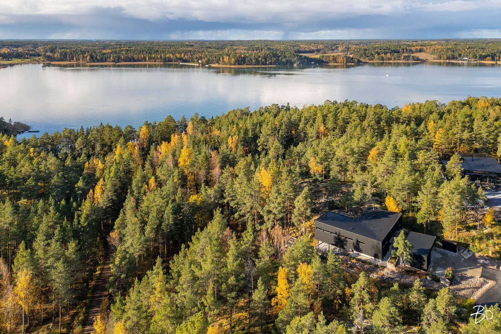 Rannanniemenkuja 9 - kuva 70