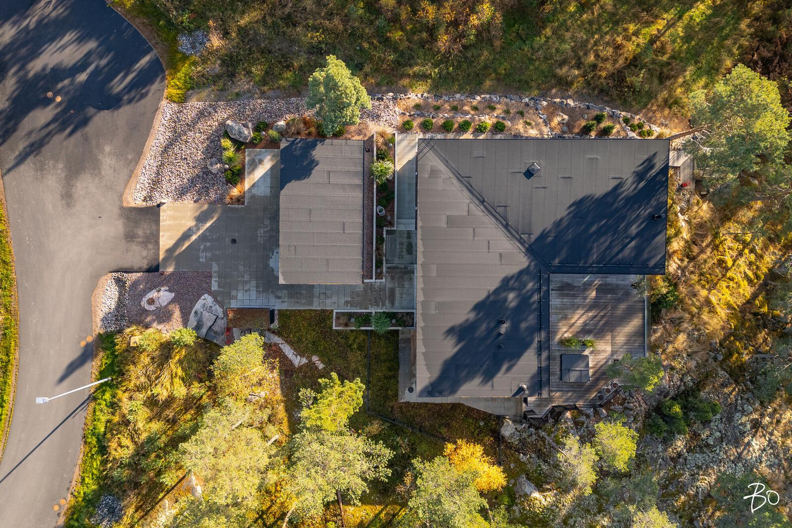 Rannanniemenkuja 9 - kuva 69