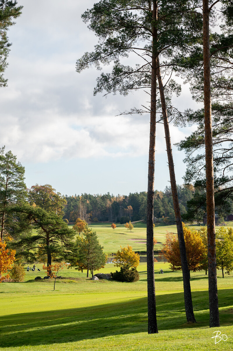 Rannanniemenkuja 9 - kuva 77