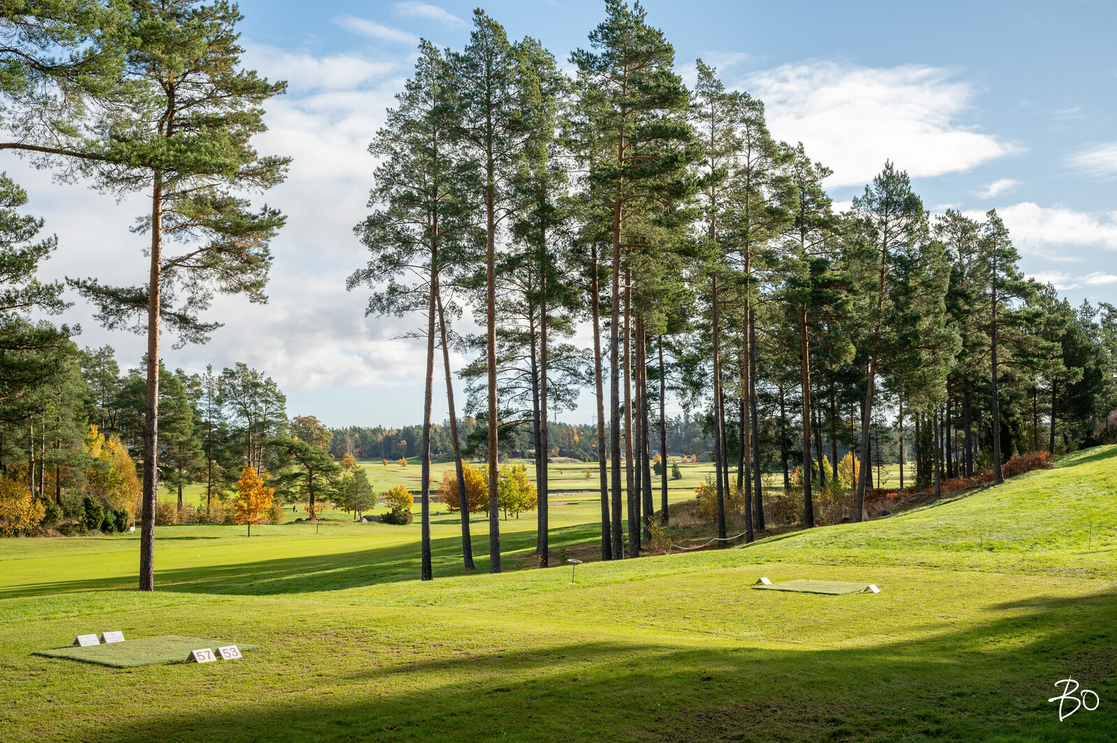 Rannanniemenkuja 9 - kuva 75