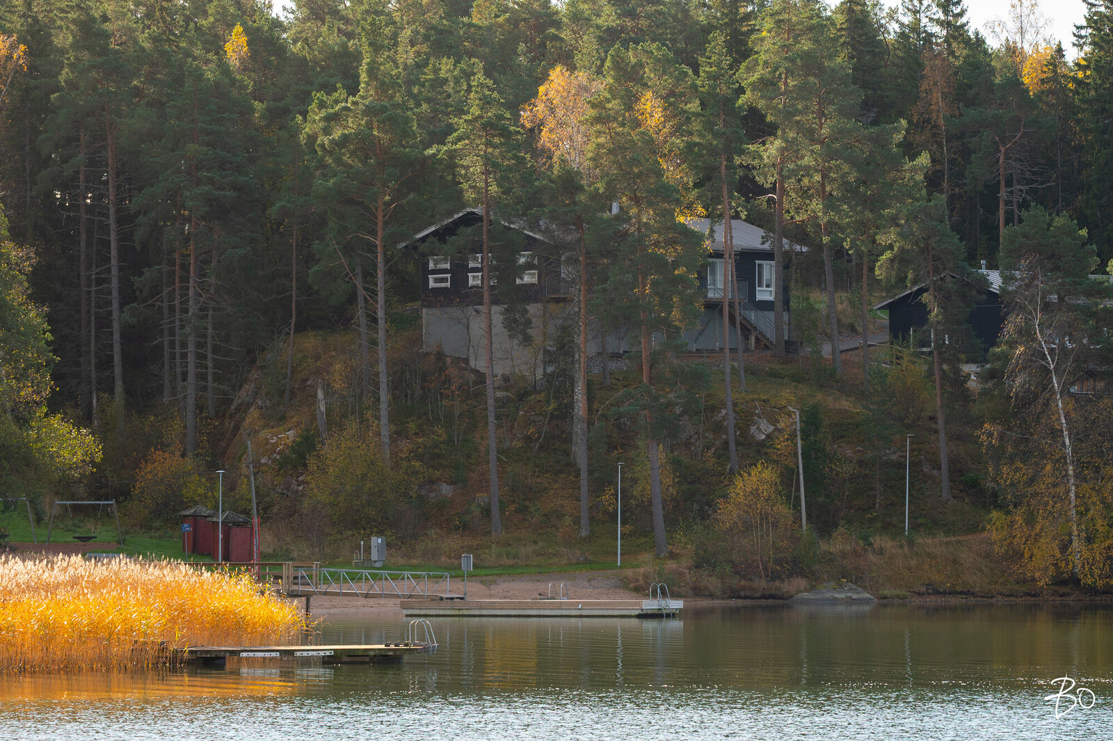 Rannanniemenkuja 9 - kuva 78