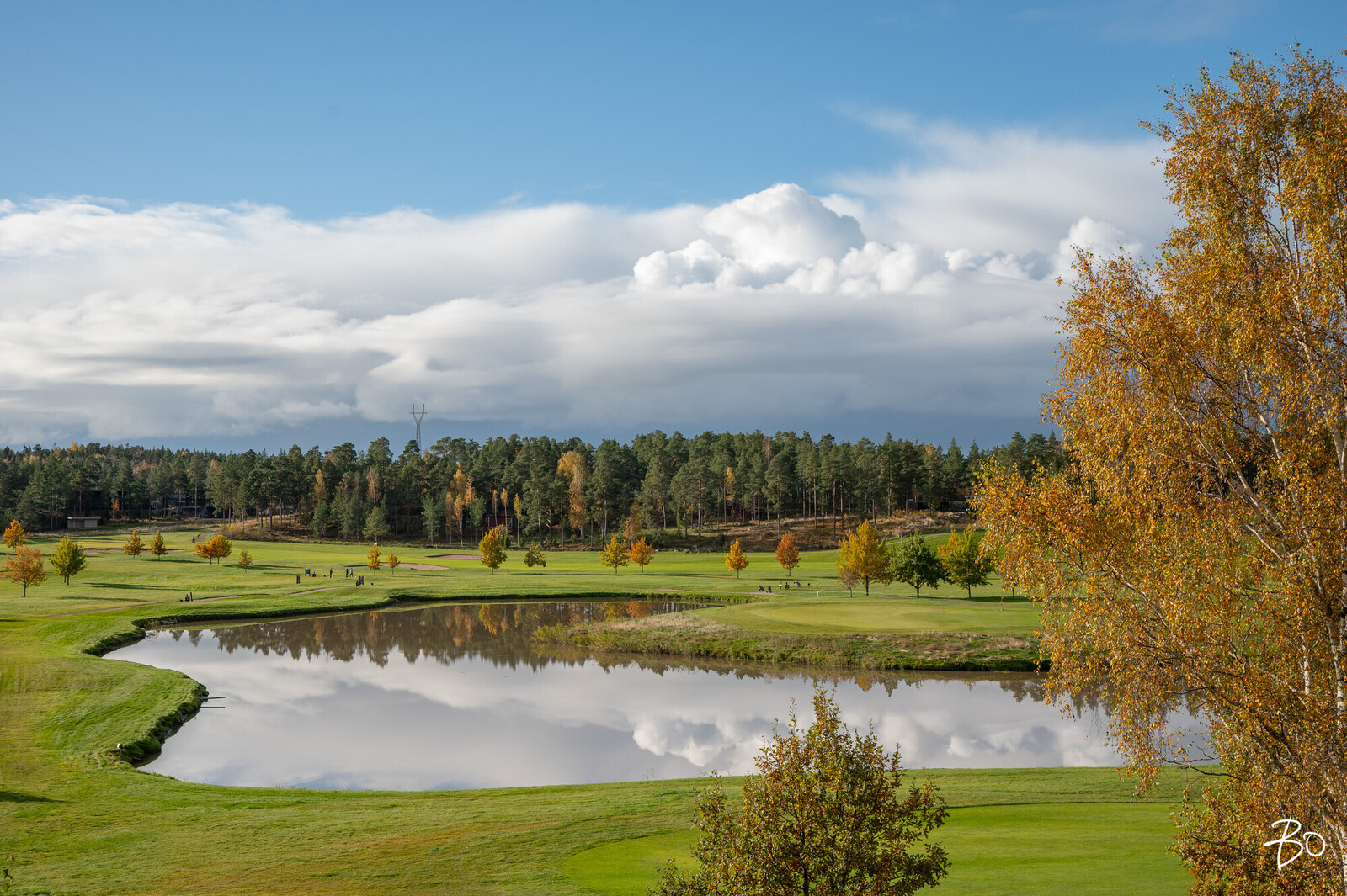 Rannanniemenkuja 9 - kuva 76