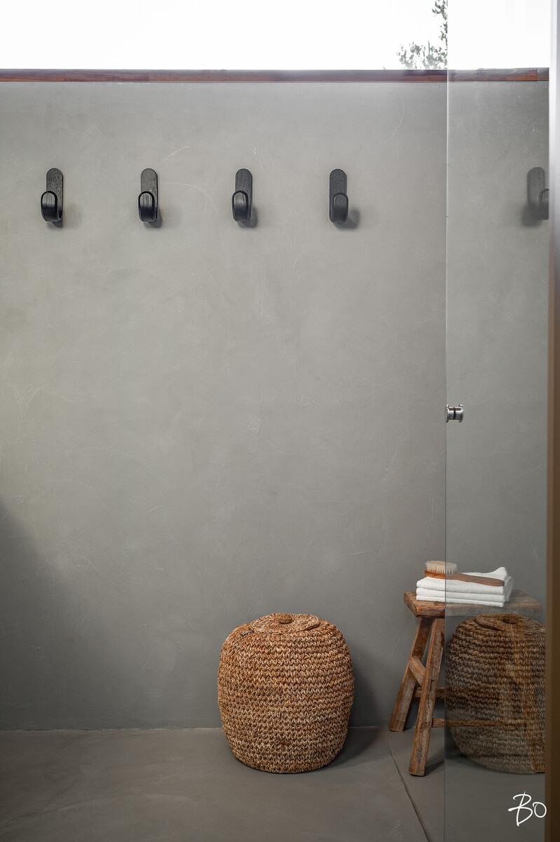 Rannanniemenkuja 9 - kuva 29