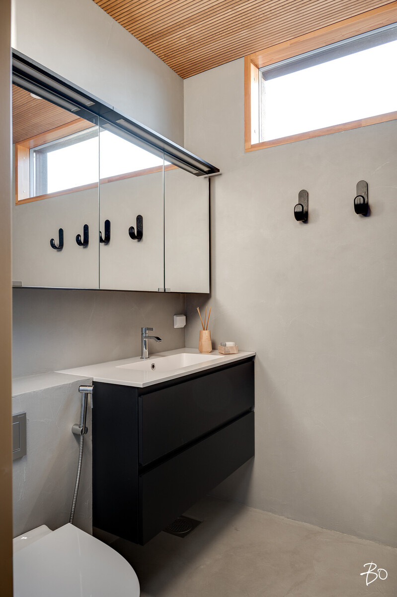 Rannanniemenkuja 9 - kuva 27