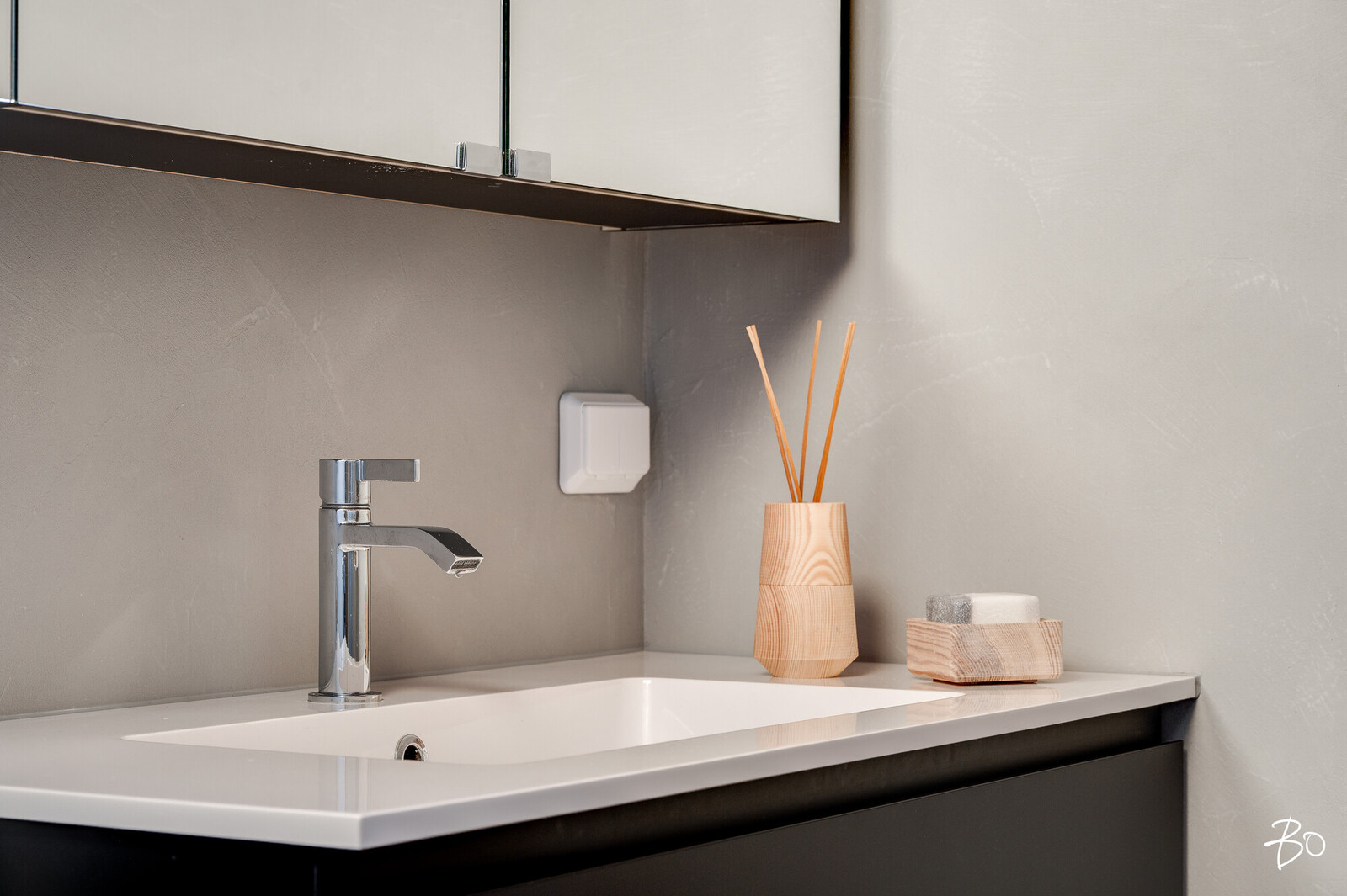 Rannanniemenkuja 9 - kuva 28