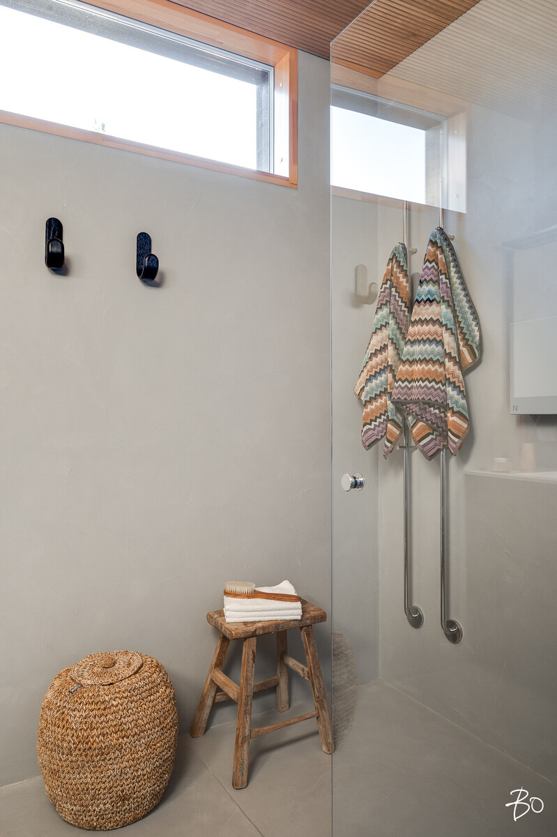 Rannanniemenkuja 9 - kuva 31