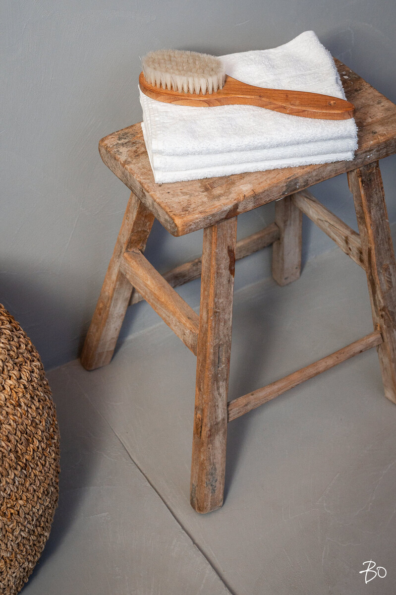 Rannanniemenkuja 9 - kuva 32