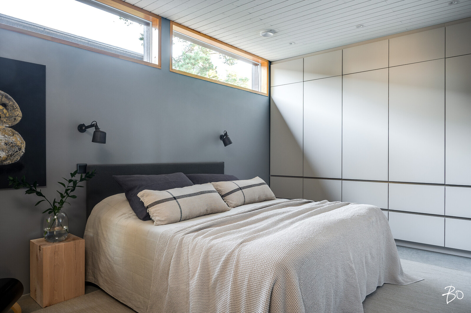 Rannanniemenkuja 9 - kuva 20