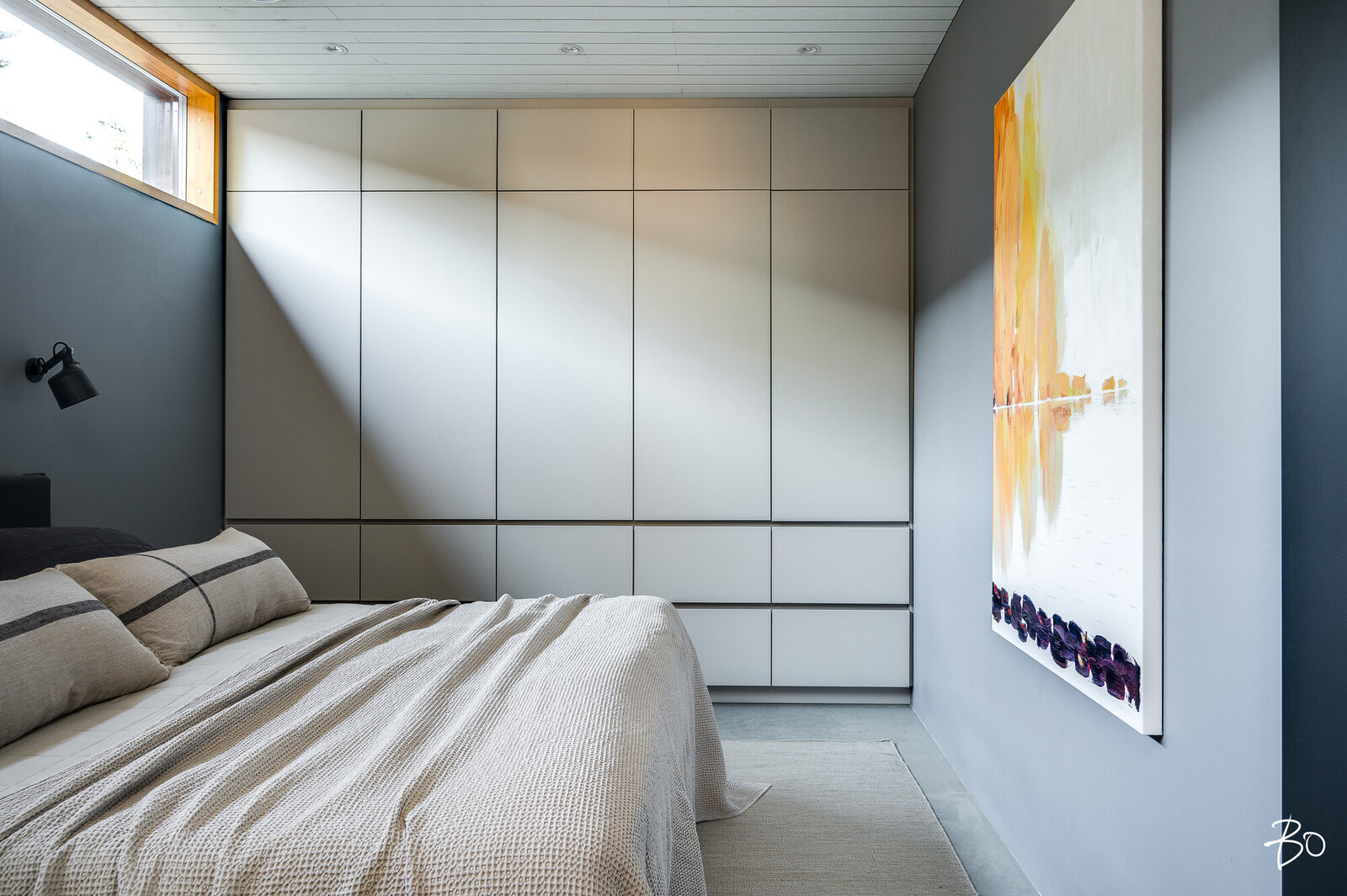 Rannanniemenkuja 9 - kuva 22