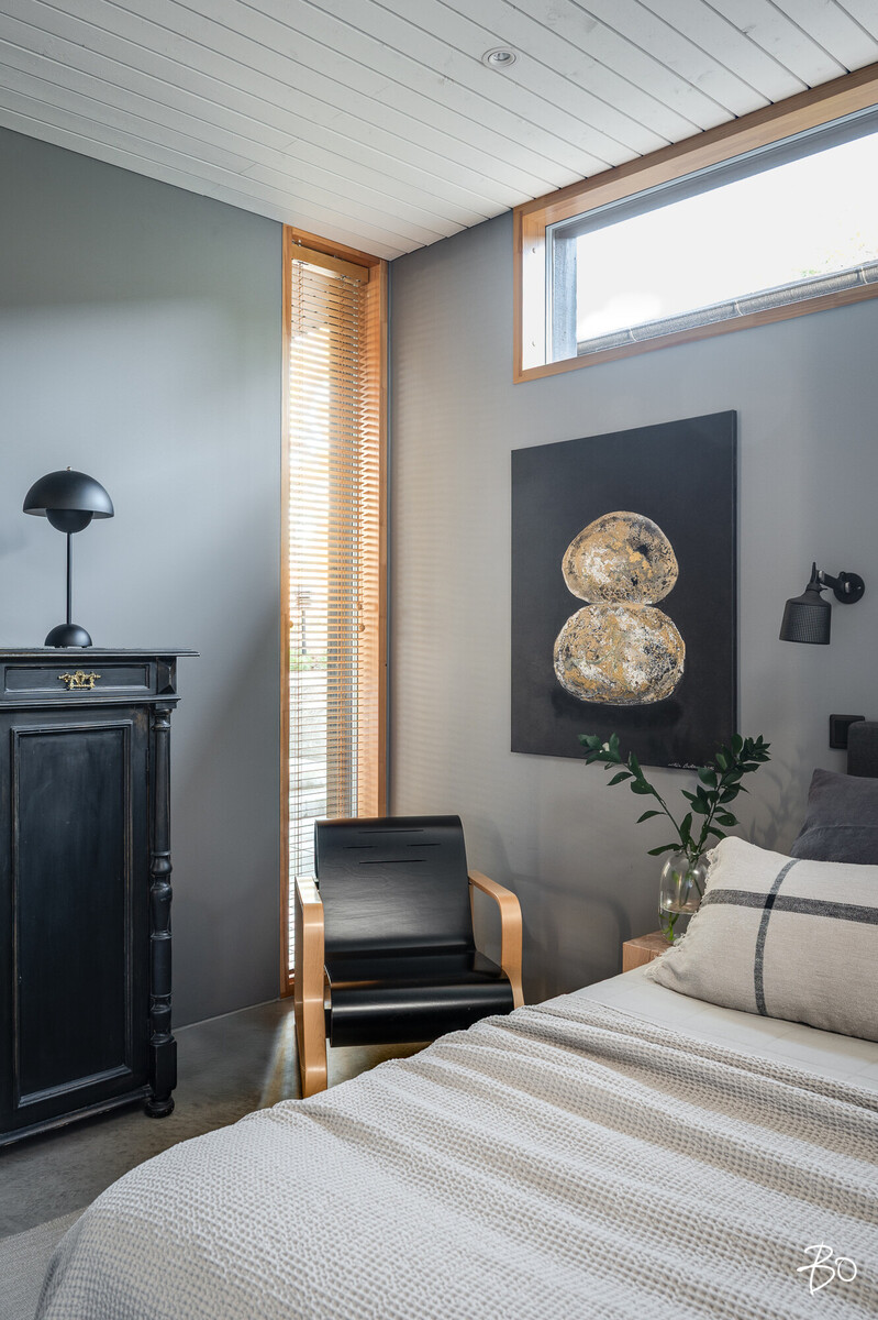 Rannanniemenkuja 9 - kuva 21