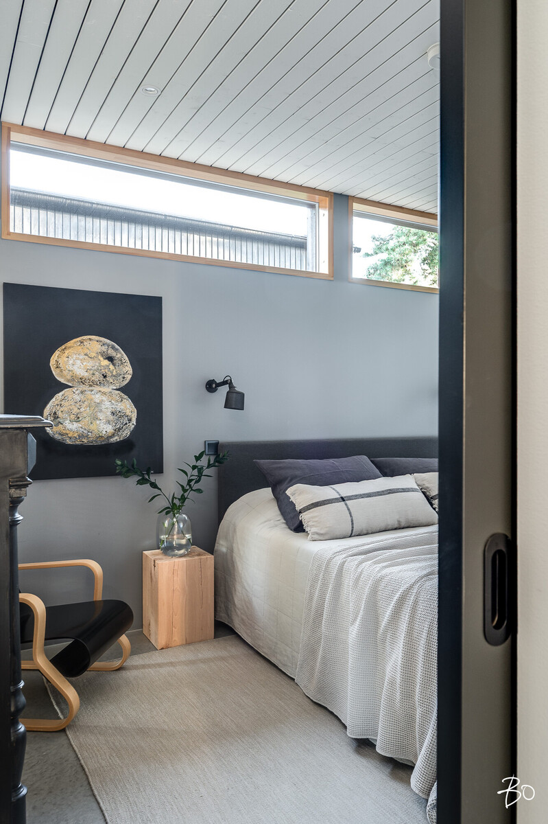 Rannanniemenkuja 9 - kuva 23